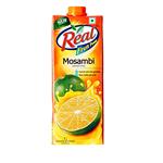 DABUR REAL MOSAMBI JUICE 1LTR